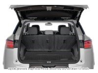 2026 Chevrolet Blazer AWD 4Dr LT Exterior Shot 4