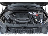 2026 Chevrolet Blazer AWD 4Dr LT Exterior Shot 3