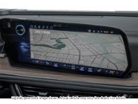 2026 Chevrolet Tahoe 4WD 4Dr LT Interior Shot 8