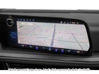 2026 Chevrolet Tahoe 4WD 4Dr Z71 Interior Shot 8