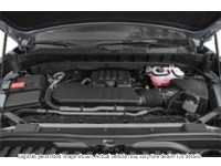 2026 Chevrolet Silverado 1500 4WD Crew Cab 147
