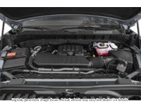 2026 Chevrolet Silverado 1500 4WD Crew Cab 147