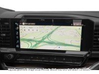 2026 Chevrolet Silverado 1500 4WD Crew Cab 147