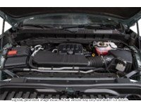 2026 Chevrolet Silverado 1500 4WD Crew Cab 147