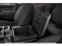 2026 Chevrolet Silverado 1500 4WD Crew Cab 147