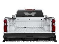 2026 Chevrolet Silverado 3500Hd 4WD Crew Cab 172