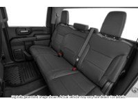 2026 Chevrolet Silverado 3500Hd 4WD Crew Cab 172
