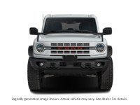 2026 Ford Bronco Heritage Edition | 4X4 | 2.7L | 10-Spd Auto Exterior Shot 5