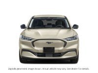 2026 Ford Mustang Mach-E Premium AWD Exterior Shot 5