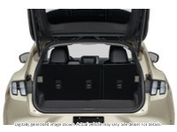 2026 Ford Mustang Mach-E Premium AWD Exterior Shot 4