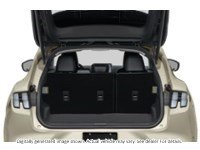 2026 Ford Mustang Mach-E Premium AWD Exterior Shot 4