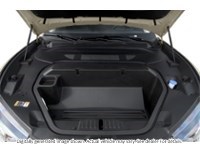 2026 Ford Mustang Mach-E Premium AWD Exterior Shot 3