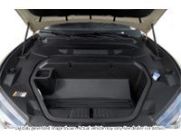 2026 Ford Mustang Mach-E Premium AWD Exterior Shot 3