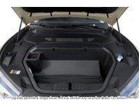 2026 Ford Mustang Mach-E Premium AWD Exterior Shot 3