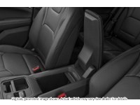 2026 Ford Mustang Mach-E Premium AWD Interior Shot 7