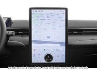 2026 Ford Mustang Mach-E Premium AWD Interior Shot 8