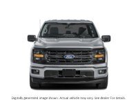 2026 Ford F-150 XLT | 4X4 | 5.0L | 302A | Tow/Haul | Bed Utl Exterior Shot 5