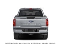 2026 Ford F-150 XLT | 4X4 | 3.5L | 301A | 157 | BLK PK | TOW/HAUL Exterior Shot 7