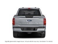 2026 Ford F-150 XLT | 4X4 | 5.0L | 302A | Tow/Haul | Bed Utl Exterior Shot 7