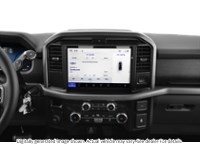 2026 Ford F-150 XLT | 4X4 | 5.0L | 303A | Blk Pk Pls | Roof | Bed Interior Shot 2