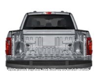 2026 Ford F-150 XLT | 4X4 | 5.0L | 303A | Blk Pk Pls | Roof | Bed Exterior Shot 4