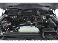 2026 Ford F-150 XLT | 4X4 | 3.5L | 301A | 157 | BLK PK | TOW/HAUL Exterior Shot 3