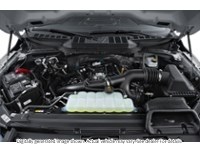 2026 Ford F-150 XLT 4WD Supercrew 5.5' Box Exterior Shot 3