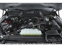 2026 Ford F-150 XLT | 4X4 | 5.0L | 302A | Tow/Haul | Bed Utl Exterior Shot 3