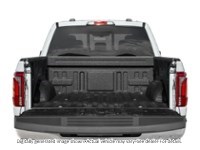 2026 Ford F-150 Lariat 4WD Supercrew 5.5' Box Exterior Shot 4