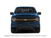 2026 Ford F-150 Tremor 4WD Supercrew 5.5' Box Exterior Shot 5