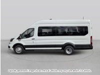 2026 Ford Transit-350 Passenger T-350 Hd 148