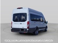 2026 Ford Transit-350 Passenger T-350 Hd 148