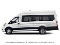 2027 Ford Transit Passenger Wagon T-350 Hd 148