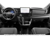 2027 Ford Transit Passenger Wagon T-350 Hd 148
