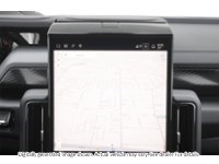 2026 Gmc Yukon Xl 4WD 4Dr At4 Interior Shot 8
