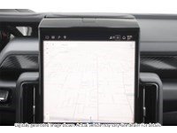 2026 Gmc Yukon Xl 4WD 4Dr At4 Interior Shot 8