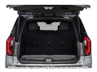 2026 Gmc Yukon Xl 4WD 4Dr At4 Ultimate Exterior Shot 4