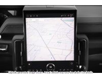 2026 Gmc Yukon Xl 4WD 4Dr At4 Ultimate Interior Shot 8