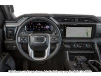 2026 Gmc Sierra 1500 4WD Crew Cab 147