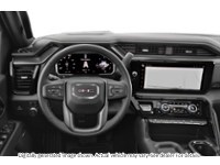 2026 Gmc Sierra 2500Hd 4WD Crew Cab 159