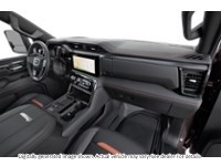 2026 Gmc Sierra 2500Hd 4WD Crew Cab 159