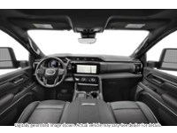 2026 Gmc Sierra 2500Hd 4WD Crew Cab 159