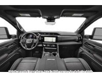 2026 Gmc Sierra 2500Hd 4WD Crew Cab 159