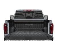 2026 Gmc Sierra 2500Hd 4WD Crew Cab 159