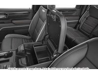 2026 Gmc Sierra 2500Hd 4WD Crew Cab 159