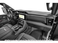 2026 Gmc Sierra 2500Hd 4WD Crew Cab 159