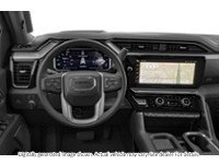 2026 Gmc Sierra 2500Hd 4WD Crew Cab 159