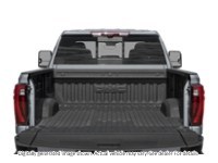 2026 Gmc Sierra 2500Hd 4WD Crew Cab 159