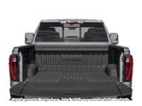 2026 Gmc Sierra 2500Hd 4WD Crew Cab 159