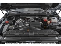 2026 Gmc Sierra 2500Hd 4WD Crew Cab 159
